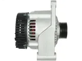 alternator-as-pl-a4052-stan-nowy