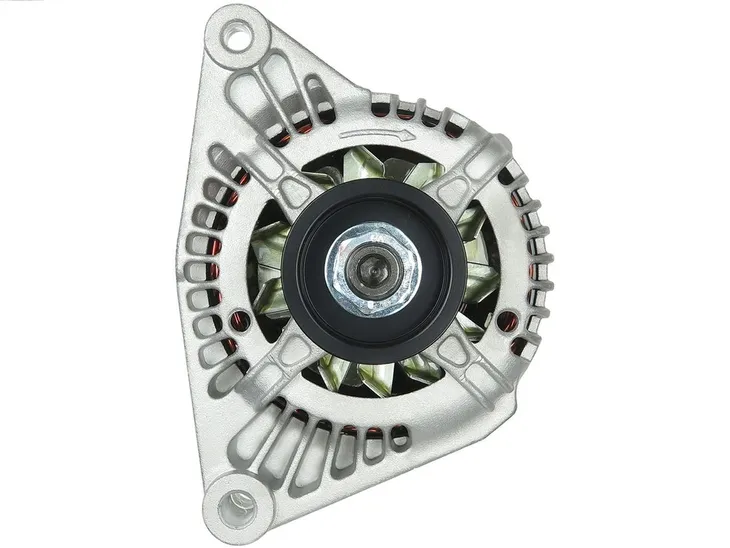 alternator-as-pl-a4052-producent-czesci-as-pl