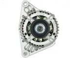 alternator-as-pl-a4052-producent-czesci-as-pl