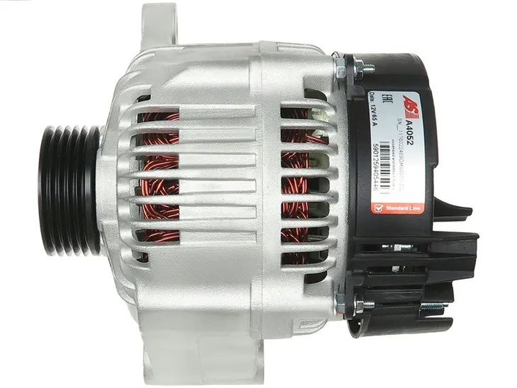 alternator-as-pl-a4052-typ-samochodu-samochody-osobowe