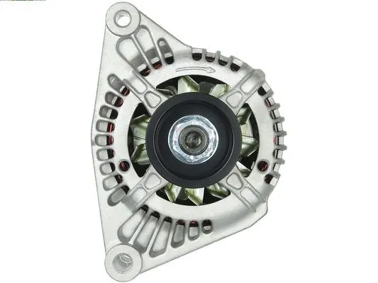 alternator-as-pl-a4052-prad-ladowania-alternatora-65-a
