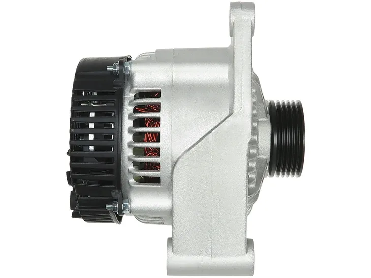alternator-as-pl-a4052-waga-z-opakowaniem-7-kg