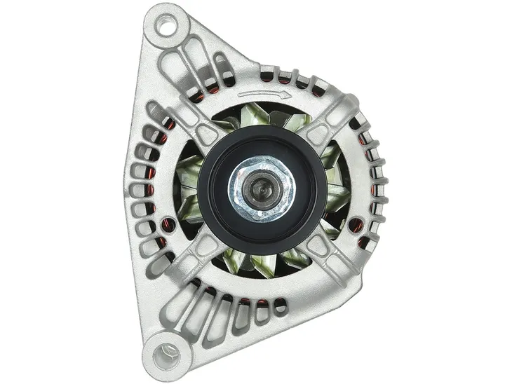 alternator-as-pl-a4052-numer-katalogowy-czesci-a4052