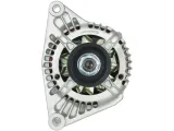 alternator-as-pl-a4052-numer-katalogowy-czesci-a4052