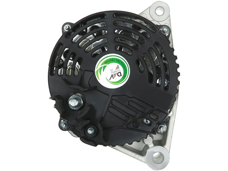 alternator-as-pl-a4052-numery-katalogowe-zamiennikow-as-pl-abe9021-nachi-as-pl-abe9021-nsk-bulk-as-pl-abe9021-skf-as-pl-abe9021-skf-bulk-as-pl-abr4070s-as-pl-ap0025-as-pl-apc4012-as-pl-ar4002-as-pl-ar4002pr-as-pl-ars4003-as-pl-ars4006-as-pl-ars4012-bulk-as-pl-ars4020s-bulk-as-pl-ars6008-as-pl-ars9075s-as-pl-ars9075s-bulk-as-pl-ars9081s-as-pl-as4002-as-pl-as4002pr-as-pl-zs0002