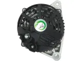alternator-as-pl-a4052-numery-katalogowe-zamiennikow-as-pl-abe9021-nachi-as-pl-abe9021-nsk-bulk-as-pl-abe9021-skf-as-pl-abe9021-skf-bulk-as-pl-abr4070s-as-pl-ap0025-as-pl-apc4012-as-pl-ar4002-as-pl-ar4002pr-as-pl-ars4003-as-pl-ars4006-as-pl-ars4012-bulk-as-pl-ars4020s-bulk-as-pl-ars6008-as-pl-ars9075s-as-pl-ars9075s-bulk-as-pl-ars9081s-as-pl-as4002-as-pl-as4002pr-as-pl-zs0002