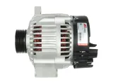 alternator-as-pl-a4052-numer-katalogowy-oryginalu-peugeot-57051j-peugeot-57051x-peugeot-57051y-peugeot-5705fk-peugeot-9631324980-peugeot-9631325080