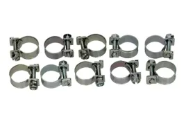 opaska-zaciskowa-10-szt-14-16-9-w1-mini