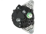alternator-as-pl-a0225-stan-nowy