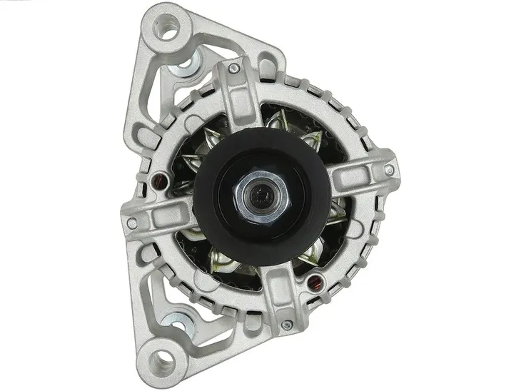 alternator-as-pl-a0225-producent-czesci-as-pl