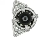 alternator-as-pl-a0225-producent-czesci-as-pl