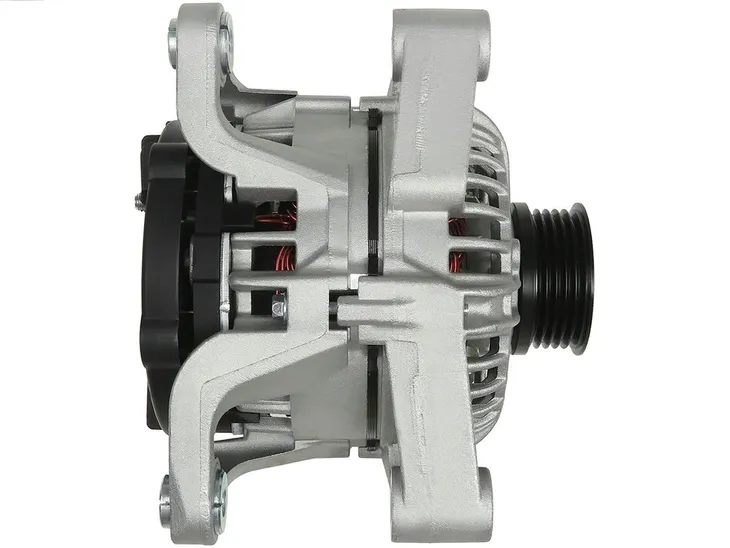 alternator-as-pl-a0225-typ-samochodu-samochody-osobowe