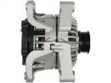 alternator-as-pl-a0225-typ-samochodu-samochody-osobowe
