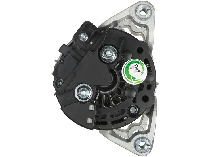 alternator-as-pl-a0225-waga-z-opakowaniem-1-kg
