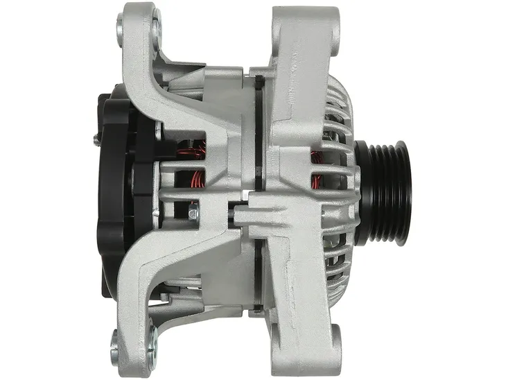 alternator-as-pl-a0225-numer-katalogowy-czesci-a0225