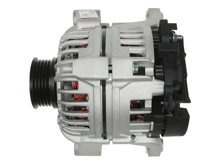 alternator-as-pl-a0225-numery-katalogowe-zamiennikow-as-pl-a0225-as-pl-abe9006-as-pl-abe9006-bulk-as-pl-abe9006-nsk-as-pl-abe9006-ntn-bulk-as-pl-abe9006-skf-as-pl-abe9006-skf-bulk-as-pl-abe9021-as-pl-abe9021-nachi-as-pl-abec0001-as-pl-abr0266s-as-pl-ap0021-as-pl-are0012-seg-as-pl-are0012s-as-pl-are0131-bosch-as-pl-are0131-seg-as-pl-ars0021-bulk-as-pl-ars0024-as-pl-asl9008-as-pl-asl9008p-bulk