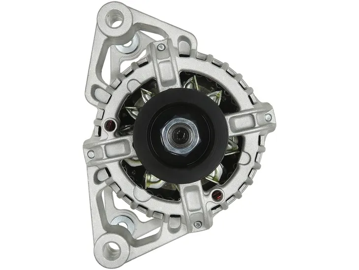alternator-as-pl-a0225-numer-katalogowy-oryginalu-opel-09133599-opel-1204136-opel-13156052-opel-6204071-opel-6204075-opel-6204135-opel-6204154-opel-6204179-opel-6204193-opel-90561967-opel-9117930-opel-9133599-opel-9192815-opel-9200956-opel-93175790-opel-93175791-opel-93175938-opel-93175939-opel-r1530032-opel-r1530083