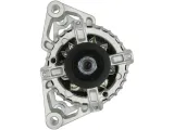 alternator-as-pl-a0225-numer-katalogowy-oryginalu-opel-09133599-opel-1204136-opel-13156052-opel-6204071-opel-6204075-opel-6204135-opel-6204154-opel-6204179-opel-6204193-opel-90561967-opel-9117930-opel-9133599-opel-9192815-opel-9200956-opel-93175790-opel-93175791-opel-93175938-opel-93175939-opel-r1530032-opel-r1530083