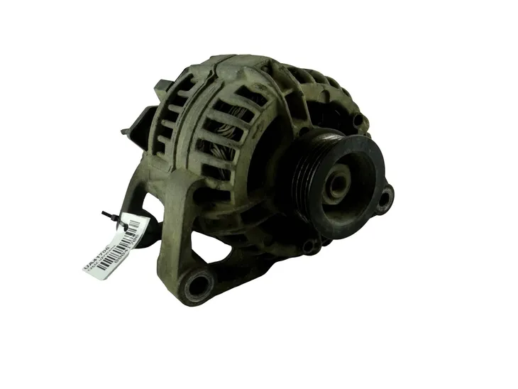 alternator-as-pl-a0225-stan-nowy-typ-samochodu-samochody-osobowe