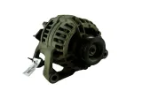 alternator-as-pl-a0225-stan-nowy-typ-samochodu-samochody-osobowe