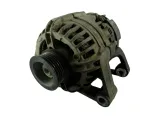 alternator-as-pl-a0225-stan-nowy-jakosc-czesci-zgodnie-z-gvo-q-oryginal-z-logo-producenta-czesci-oem-oes