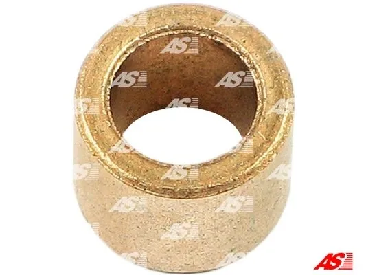 tulejka-rozrusznika-as-pl-sbu9082-producent-czesci-as-pl