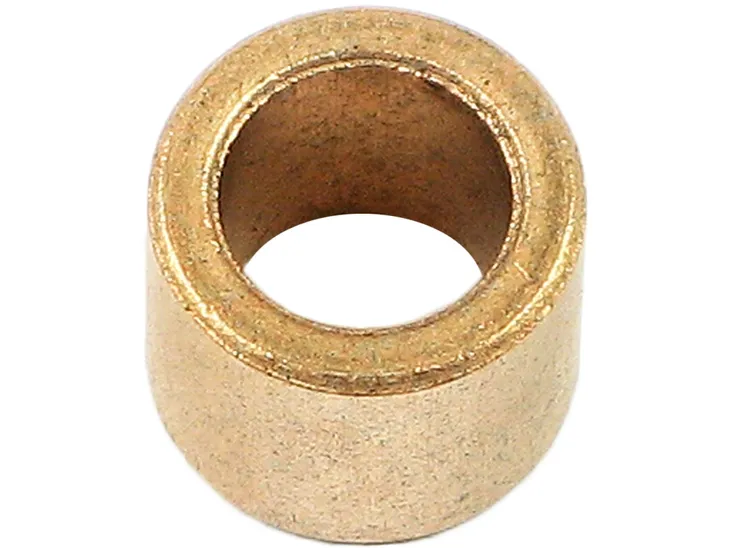 tulejka-rozrusznika-as-pl-sbu9082-numer-katalogowy-czesci-sbu9082