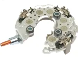 mostek-prost-alternatora