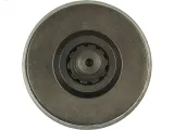 bendix-rozrusznika-as-pl-sd5107-stan-nowy