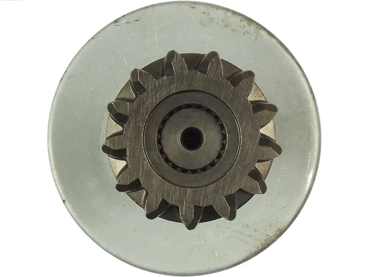 bendix-rozrusznika-as-pl-sd5107-producent-czesci-as-pl