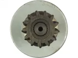 bendix-rozrusznika-as-pl-sd5107-producent-czesci-as-pl
