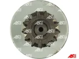 bendix-rozrusznika-as-pl-sd5107-waga-z-opakowaniem-1-kg