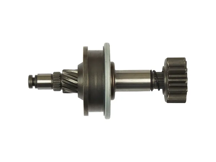 bendix-rozrusznika-as-pl-sd5107-numer-katalogowy-czesci-sd5107