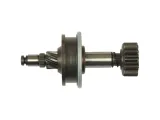 bendix-rozrusznika-as-pl-sd5107-numer-katalogowy-czesci-sd5107