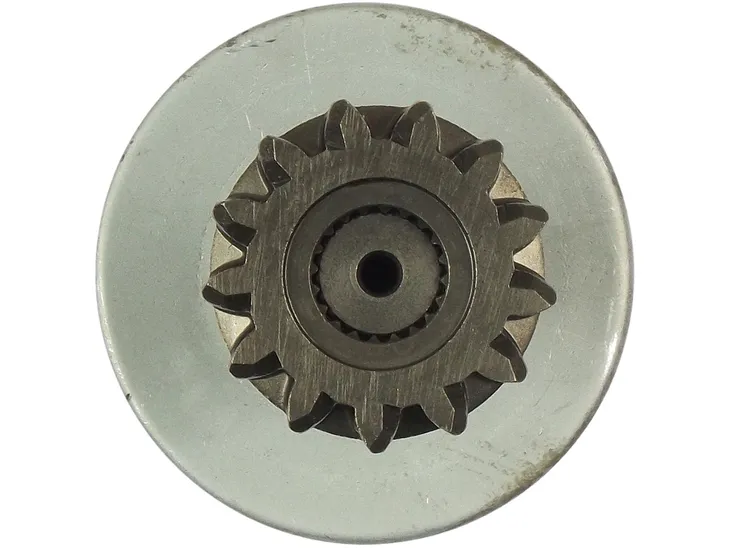bendix-rozrusznika-as-pl-sd5107-stan-nowy-producent-czesci-as-pl