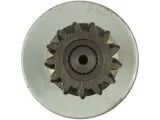 bendix-rozrusznika-as-pl-sd5107-stan-nowy-producent-czesci-as-pl