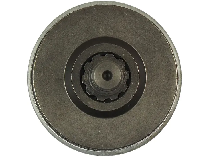 bendix-rozrusznika-as-pl-sd5107-stan-nowy-typ-samochodu-samochody-osobowe