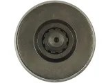 bendix-rozrusznika-as-pl-sd5107-stan-nowy-typ-samochodu-samochody-osobowe