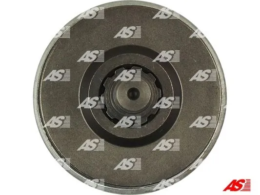 bendix-rozrusznika-as-pl-sd5107-stan-nowy-jakosc-czesci-zgodnie-z-gvo-p-zamiennik-o-jakosci-porownywalnej-do-oryginalu