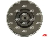 bendix-rozrusznika-as-pl-sd5107-stan-nowy-jakosc-czesci-zgodnie-z-gvo-p-zamiennik-o-jakosci-porownywalnej-do-oryginalu