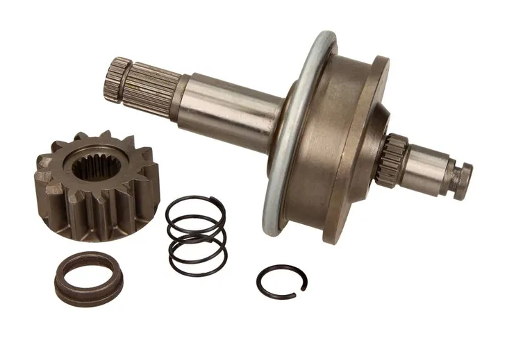 bendix-rozrusznika-as-pl-sd5107-stan-nowy-numer-katalogowy-czesci-sd5107