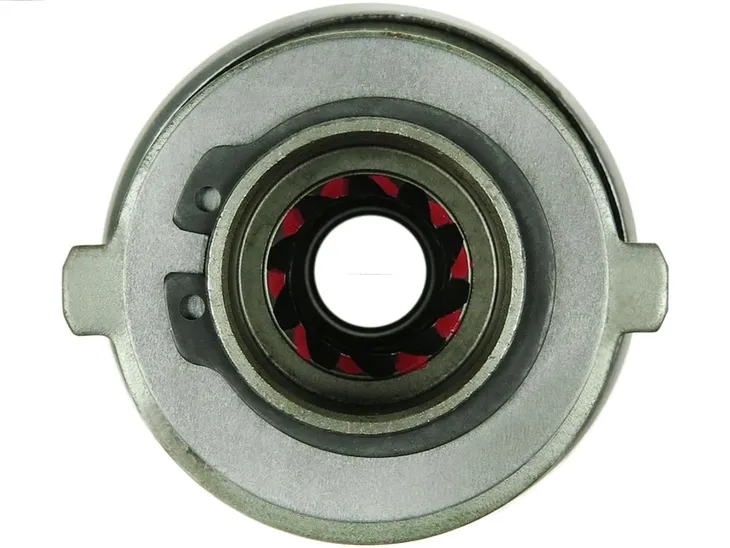 bendix-rozrusznika-as-pl-sd4014-producent-czesci-as-pl
