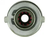 bendix-rozrusznika-as-pl-sd4014-producent-czesci-as-pl