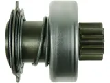 bendix-rozrusznika-as-pl-sd4014-typ-samochodu-samochody-osobowe