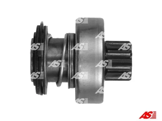 bendix-rozrusznika-as-pl-sd4014-stan-nowy-jakosc-czesci-zgodnie-z-gvo-q-oryginal-z-logo-producenta-czesci-oem-oes