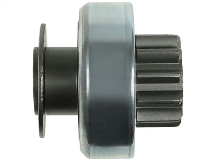 bendix-rozrusznika-as-pl-sd3076-stan-nowy