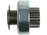 bendix-rozrusznika-as-pl-sd3076-stan-nowy