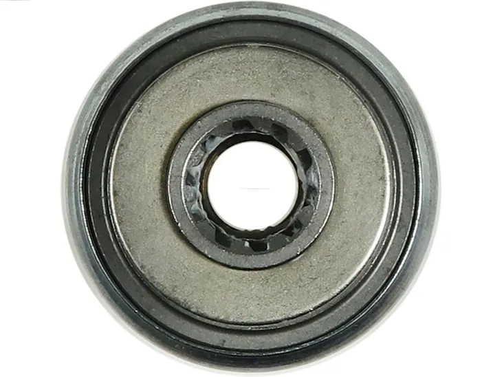 bendix-rozrusznika-as-pl-sd3076-producent-czesci-as-pl