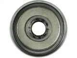 bendix-rozrusznika-as-pl-sd3076-producent-czesci-as-pl