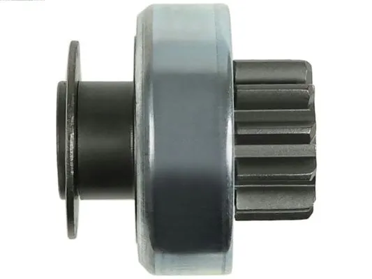 bendix-rozrusznika-as-pl-sd3076-typ-samochodu-samochody-osobowe
